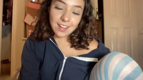 avangelinefunn99  31-10-2022